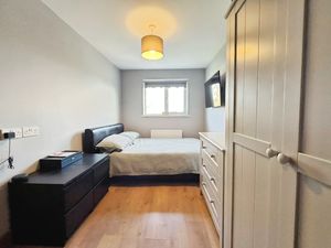 Photo 9- click for photo gallery